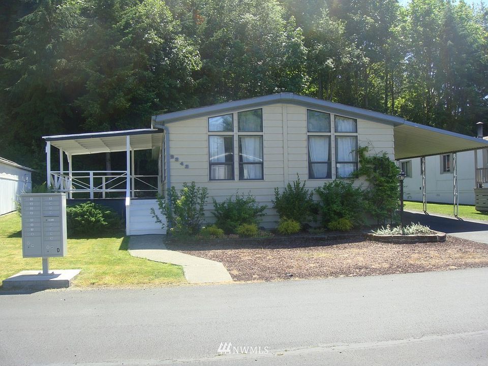 1st image of 2243 Anadoll Avenue #30