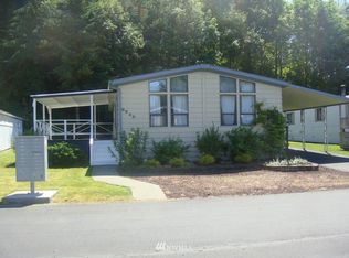 2243 Anadoll Ave #30, Enumclaw, WA