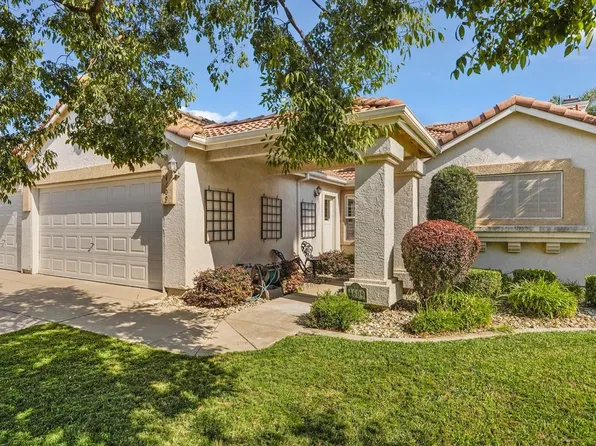 4609 Sun West Dr, Salida, CA 95368