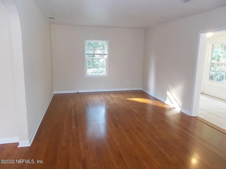 5738 Cruz Rd — Photo 11
