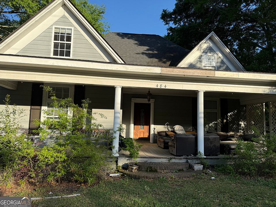 1st image of 484 State St