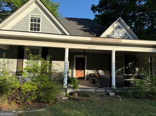 484 State St, Commerce, GA