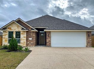 1010 Dove Run Trl, College Station, TX 77845