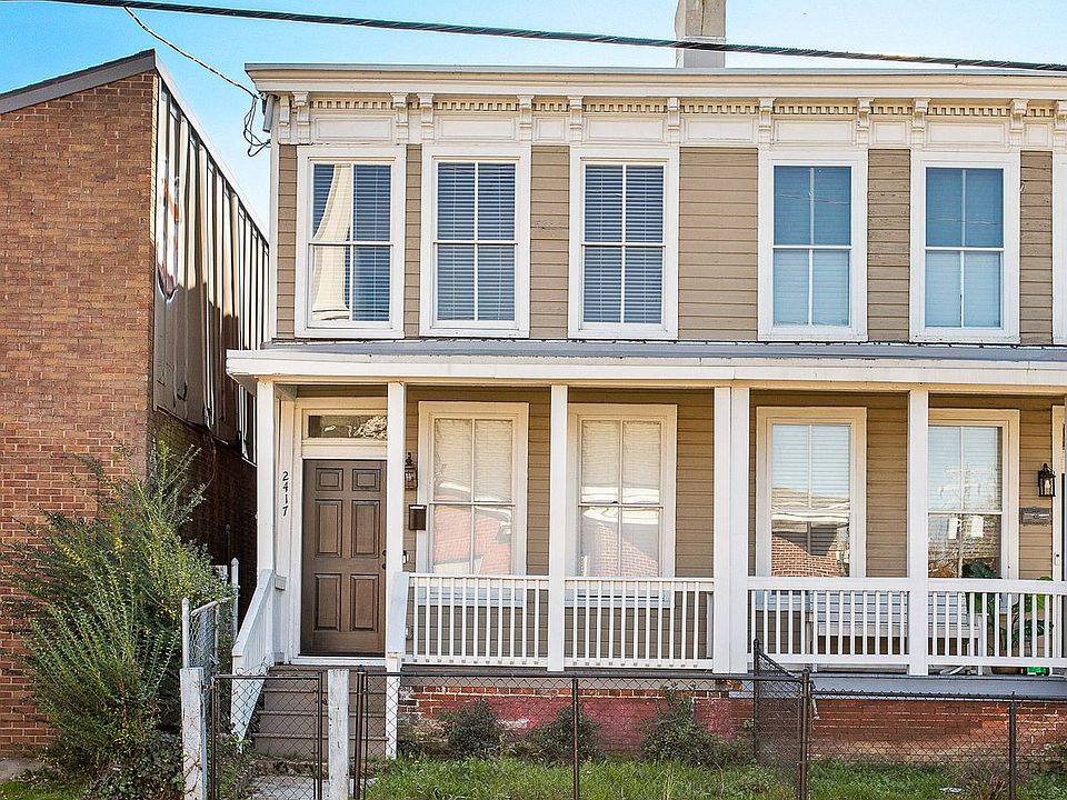 1st image of 2417 Venable St