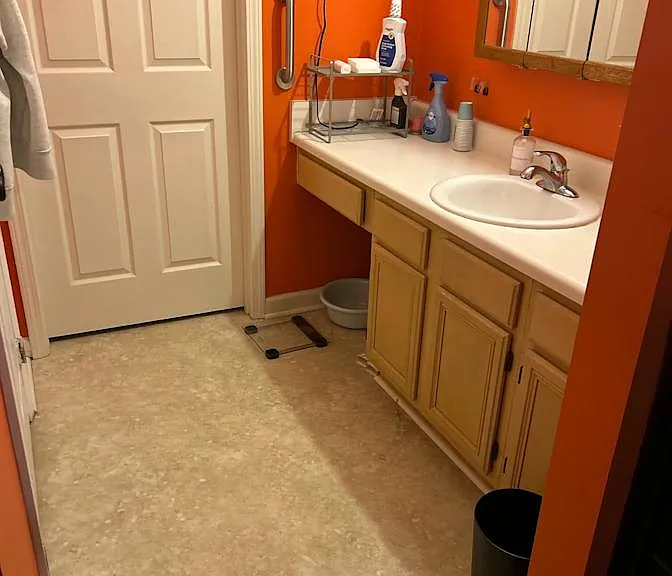 2636 Burke Ln — Photo 5