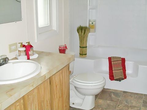 2nd image of 42242 Chalet Dr