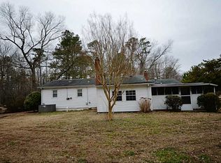 1012 Dare Rd, Yorktown, VA 23692