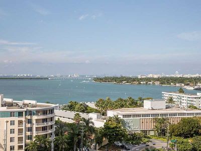 5 Island Ave APT 11B, Miami Beach, FL, 33139