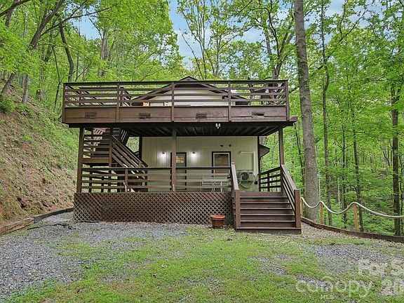 4th image of 291 Dills Rd