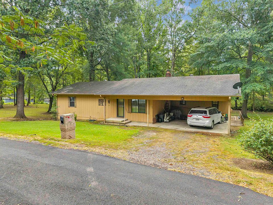 1st image of 15 Spring Rd