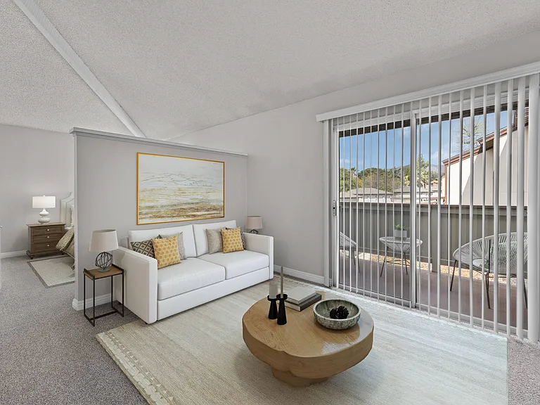 Brighton Park Apartments — Photo 5