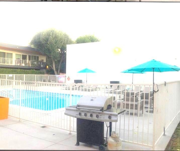 1st image of 17938 Burbank Blvd #243