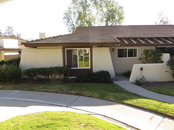 2nd image of 1154 Stonewall Cir