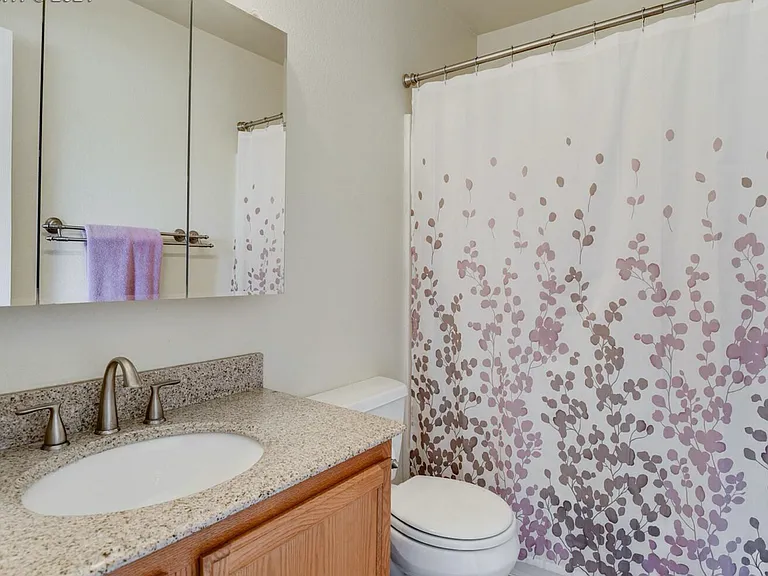 216 S Caddoa Dr — Photo 12