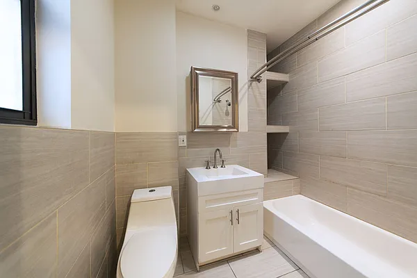 Rented by Sohayegh Enterprises Corp. | media 18