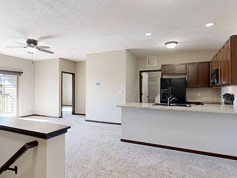 The Villas at Wilderness Ridge — Photo 113