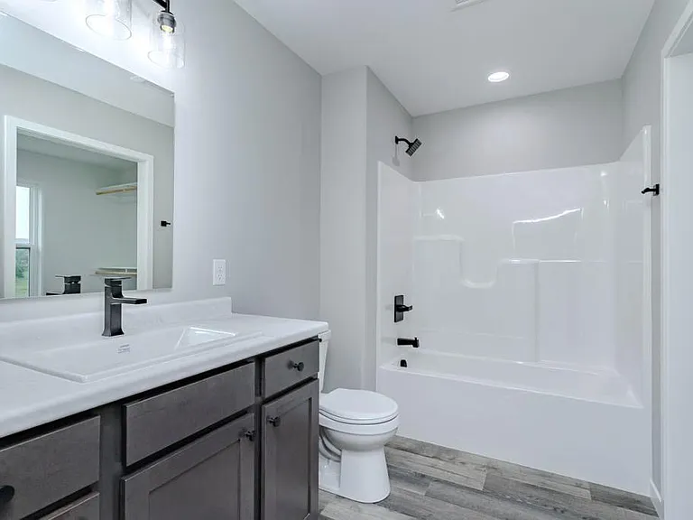 3506 Green Pastures Ln — Photo 26