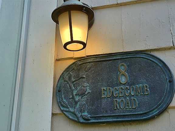 5th image of 8 Edgecomb Rd