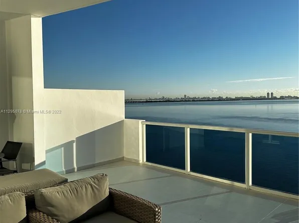 725 NE 22nd St APT 7E, Miami, FL 33137