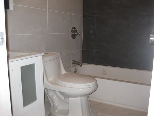 Rented by Blue Egg Realty Corp | media 17