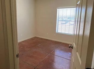 425 W 26th St, Tucson, AZ 85713