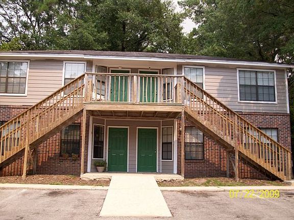 2nd image of 2349 Horne Ave APT A