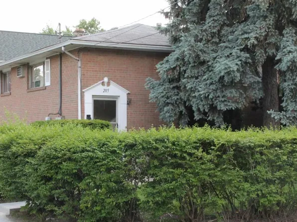 205 E Moler St #B, Columbus, OH 43207