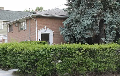 205 E Moler St #B Photo 1 205 E Moler St #B Photo 1