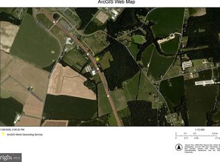 3338 Bay Rd, Milford, DE 19963