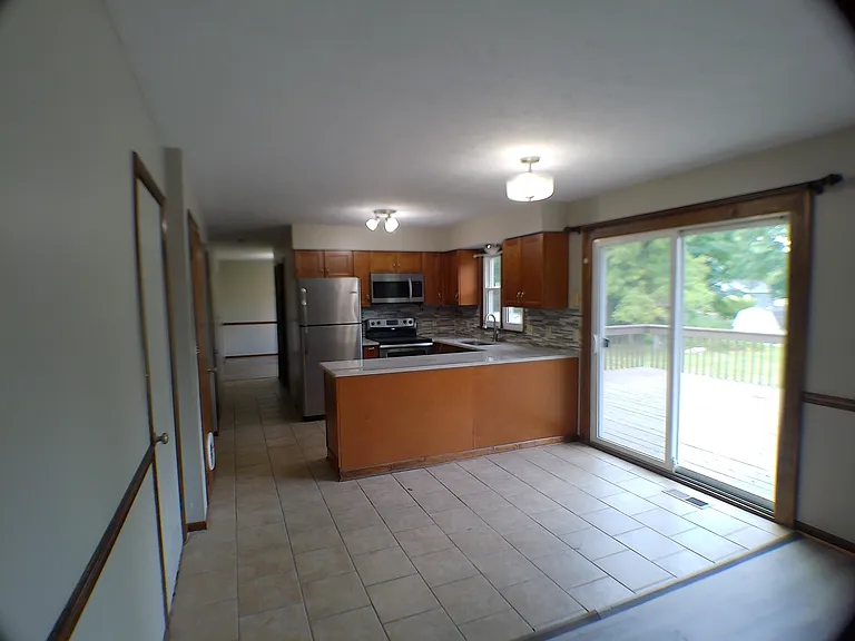 1535 Callander Dr — Photo 5