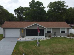 7990 SW 75th Ave, Ocala, FL 34476