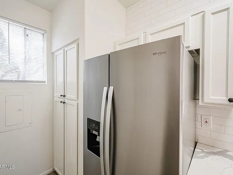 11333 N 92nd St #1102 — Photo 10