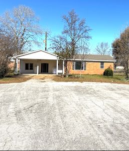 704 Circle Dr, Walnut Ridge, AR, 72476