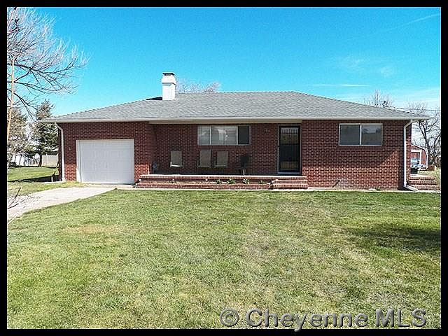1st image of 1415 Southwest Dr