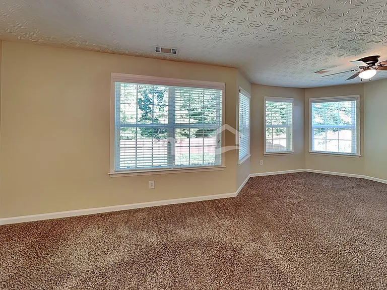 3510 Bogan Mill Rd — Photo 10