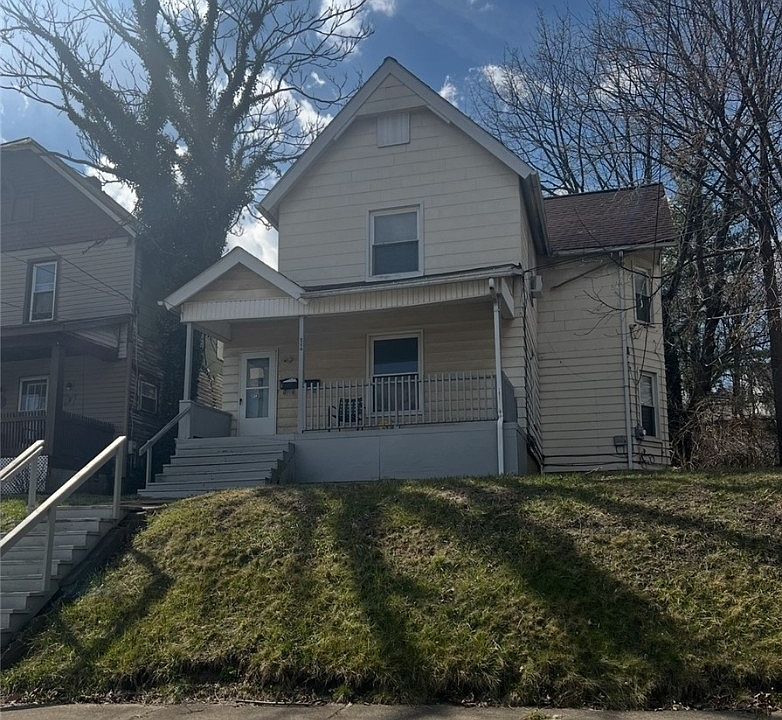 2nd image of 264 Logan Ave
