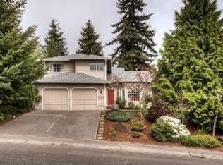 21027 12th Ave W, Bothell, WA 98012