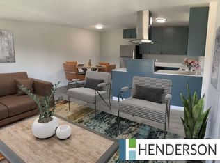 1746 Azalea Dr #1, Fort Collins, CO 80526