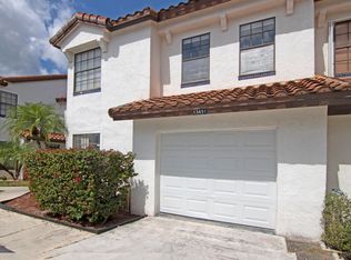 13491 Fountain View Blvd, Wellington, FL 33414