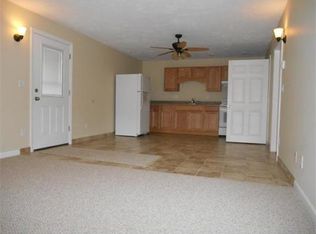 126 Southbridge Rd #3, Charlton, MA 01507