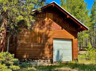 505 Valley Rd, Leadville, CO 80461