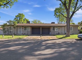 1102 Blair Ave, Modesto, CA 95350