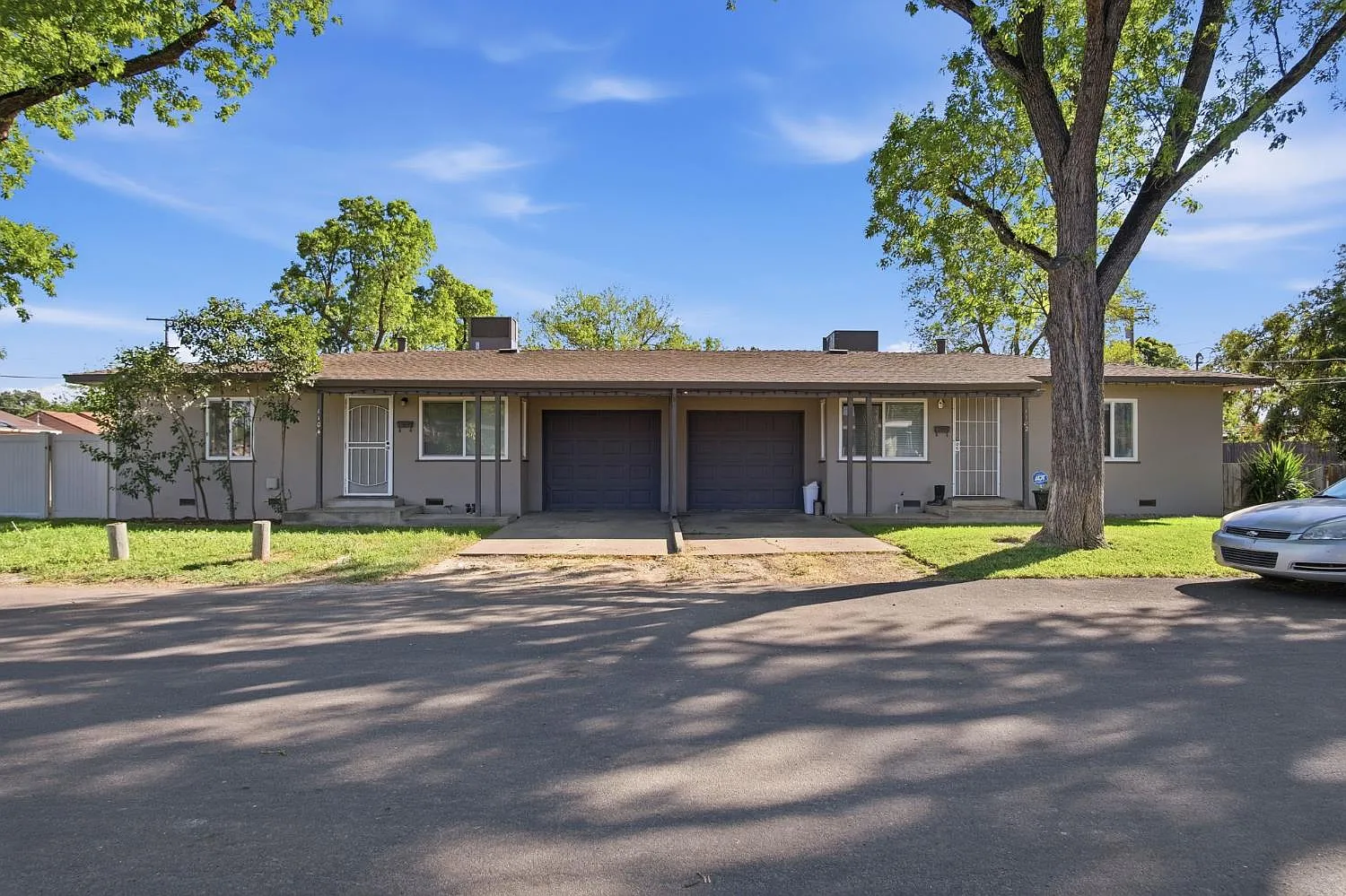 1102 Blair Ave photo 1