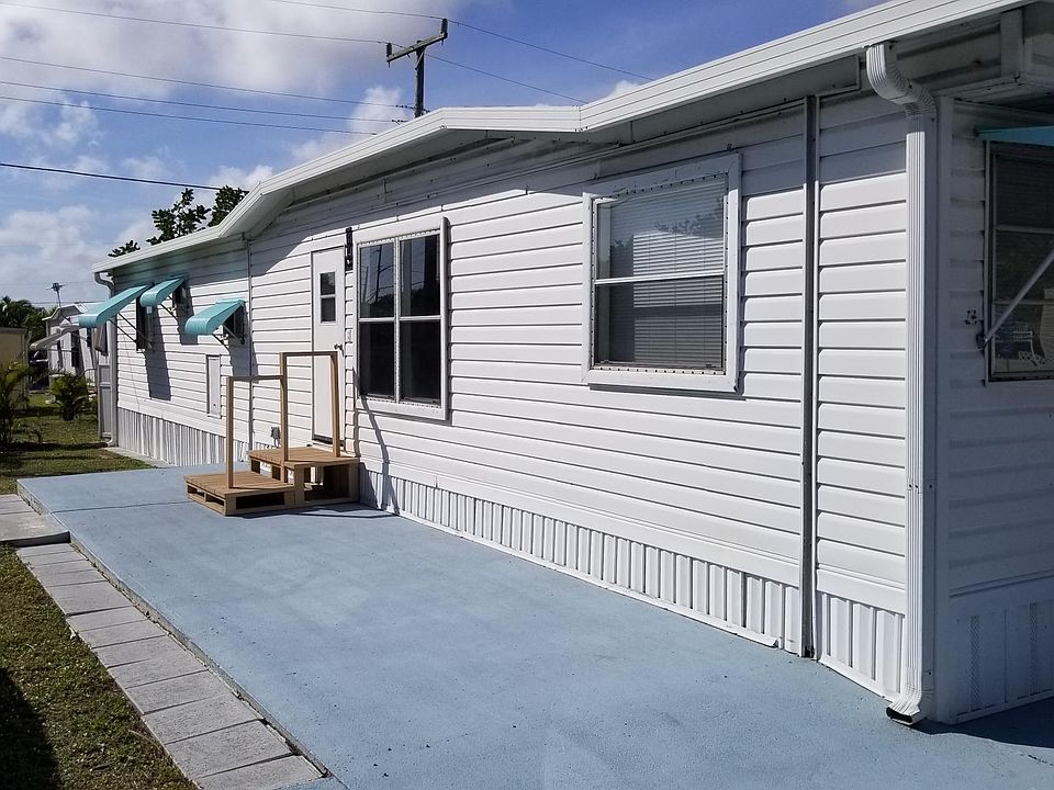 2nd image of 14661 Us Highway 1 Lot 1