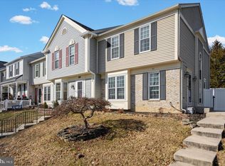 1876 Oxford Sq, Bel Air, MD 21015