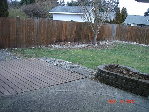 5th image of 11419 221st Ave E