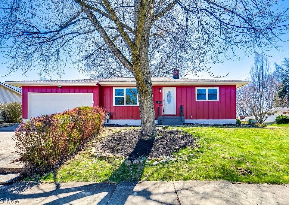 1st image of 702 Deering Dr