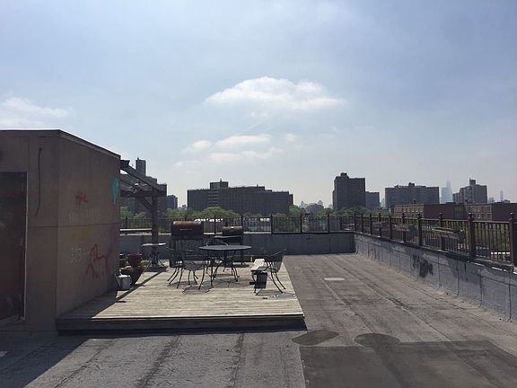 5th image of 236 Moore St APT 305