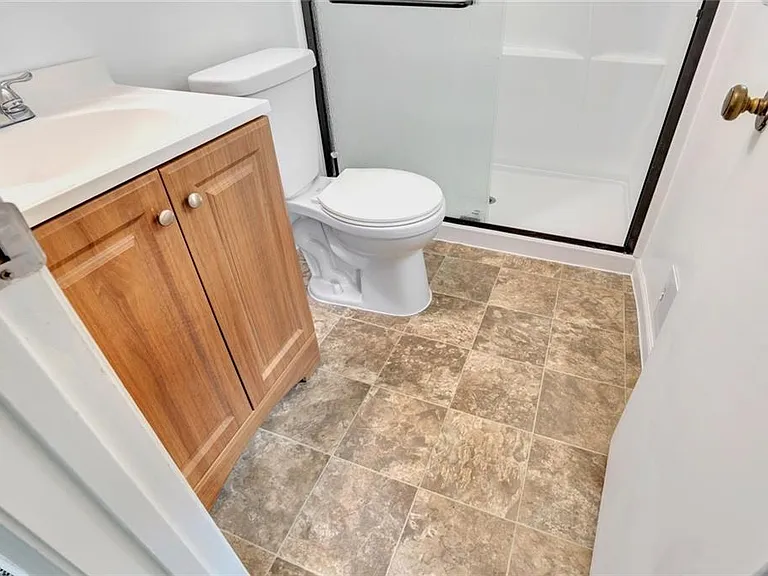 905 Rambling Rose Ct NW — Photo 16