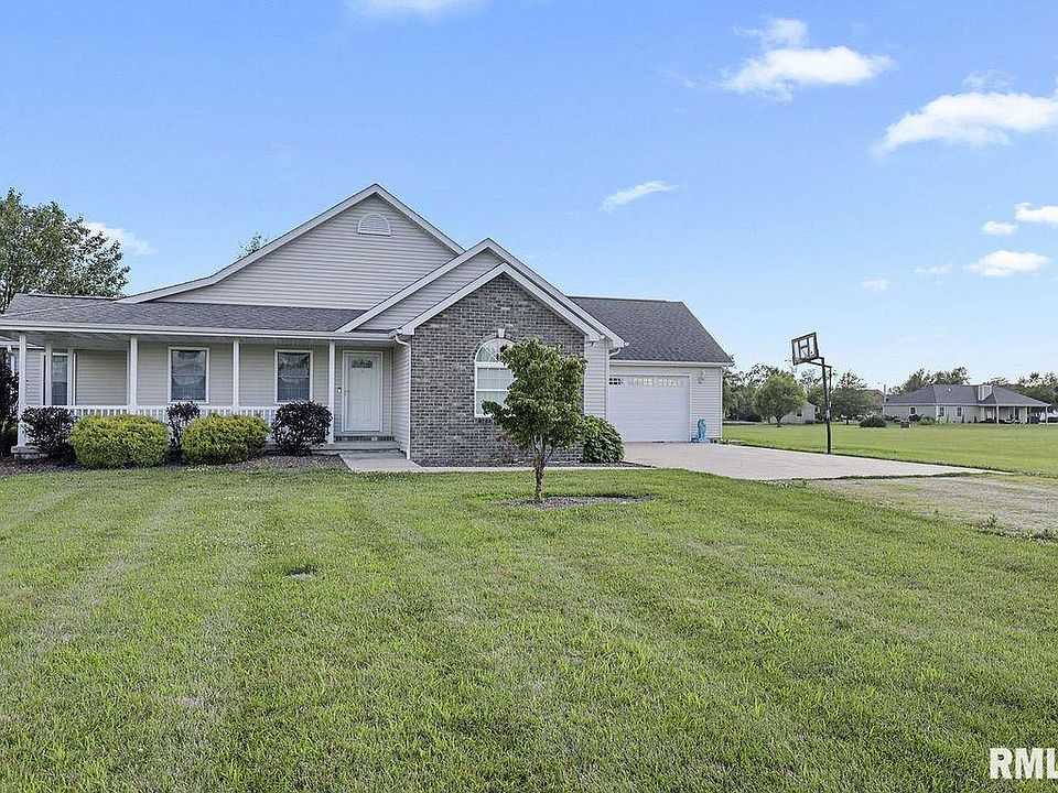 1st image of 30517 Natalie Ln